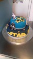 /album/mes-gateaux-en-pate-a-sucre/gateau-starwars1-jpeg1/